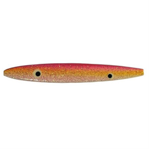 OG Paint Silling 17 gram