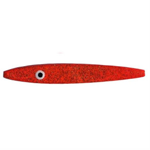 OG Paint Silling 8 gram