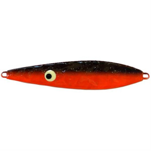OG Paint Snurrebassen med Tråd 12 gram