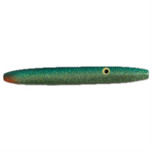 OG paint OG Lures Sømmet Special 16 gram