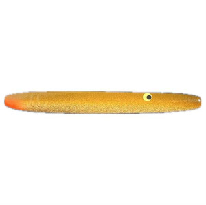 OG paint OG Lures Sømmet Special 16 gram