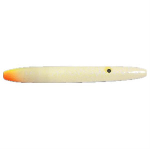 OG paint OG Lures Sømmet Special 15 gram
