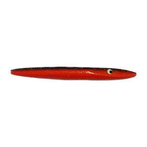OG Paint Ölands Wobleren 15 gram