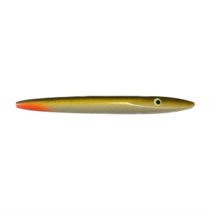 OG Paint Ölands Wobleren 12 gram