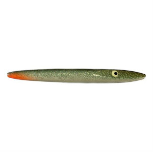 OG Paint Ölands Wobleren 15 gram