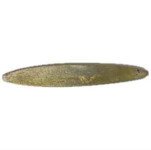 OG Paint Silling 15 gram