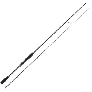 Okuma G-Control Spin, 8 fod - 30-80g 15 - 40 gram