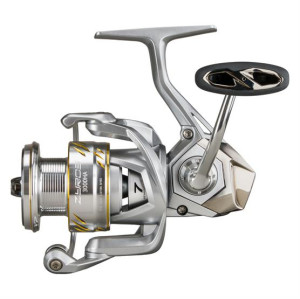 Okuma Zyros 2000A 46