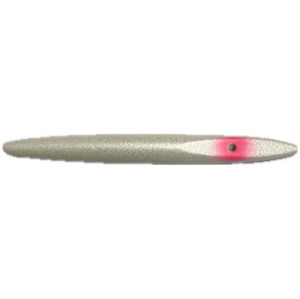 OG Paint Ölands Wobleren 14 gram
