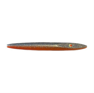 OG Paint Ölands Wobleren 15 gram