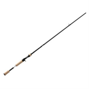 13 Fishing Omen Black Casting 10 - 30 gram