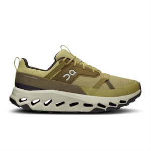 Cloudhorizon Mens, Safari / Ice