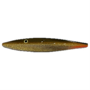 OG paint OP Paint Twister Coast 20 gram