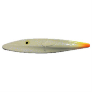 OG paint OP Paint Twister Coast 13 gram