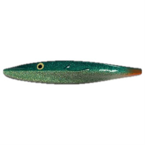 OG paint OP Paint Twister Coast 13 gram