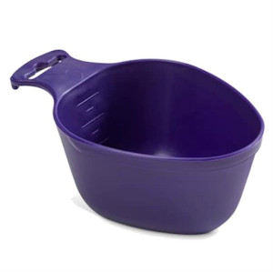Army Mugg 3 dl, Lilla XXS