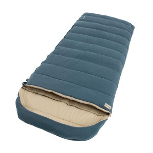 Outwell Constellation Lux 9 - 35 gram