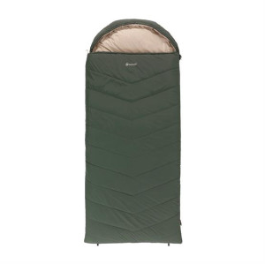 Outwell Caldera Lux XL 2 - 12 gram