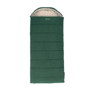 Outwell Camper Lux XL 0,5 - 7 gram