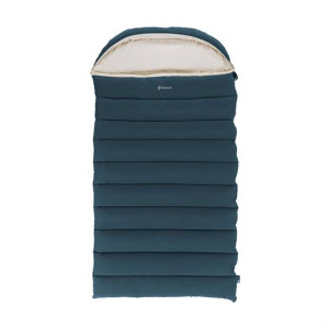 Outwell Constellation Lux XL 11 - 33 gram