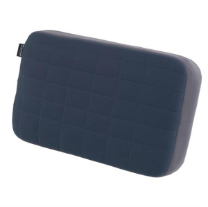 Outwell Memory Air Pillow Deluxe 9 - 35 gram