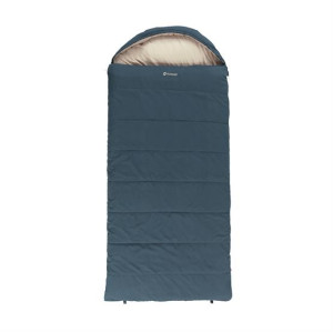 Outwell Campion Lux XL 5 - 19 gram
