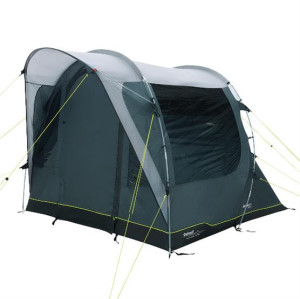 Outwell Sky 2 7 - 29 gram