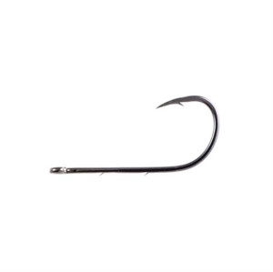 Owner EBI Baitholder Hook Str. 4