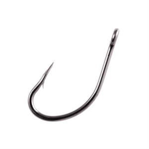 Owner Flyliner Live Bait 3/0