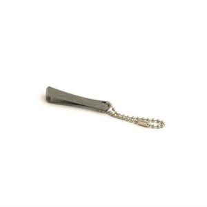 Owner FT-13 Clipper 5,5 mm