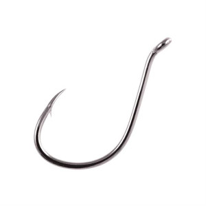 Owner SSW with Cutting Point 38