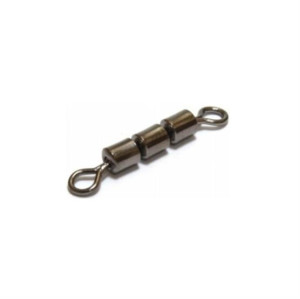 Owner Triple Crane Swivel Gun Black Str. 12