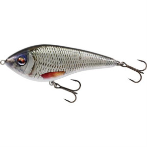 Westin Swim Glidebait 53 gram