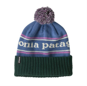 Patagonia Powder Town Beanie XL