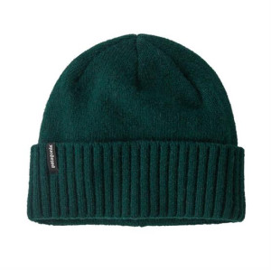 Patagonia Brodeo Beanie XL