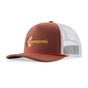 Patagonia Broadcaster Hat S