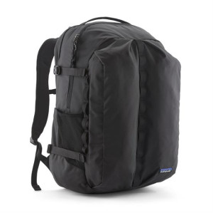 Patagonia Refugio Day Pack 32L, Black M