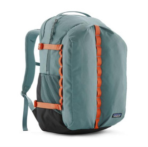 Patagonia Refugio Day Pack 32L, Blue Sage M