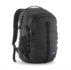 Patagonia Refugio Day Pack 26L, Black L