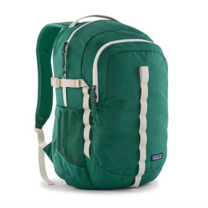 Patagonia Refugio Day Pack 26L, Gem Green