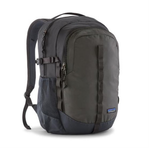 Patagonia Refugio Day Pack 26L, Smolder Blue L