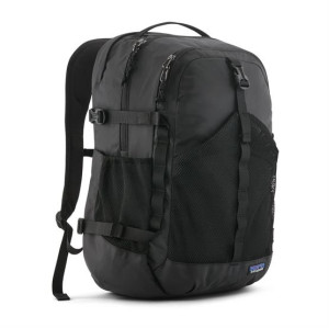 Patagonia Refugio Day Pack 30L, Black