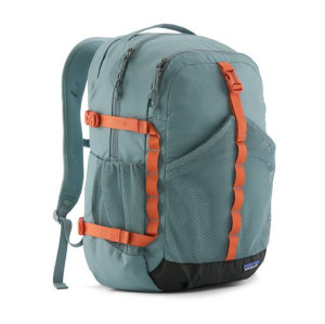 Patagonia Refugio Day Pack 30L, Blue Sage L