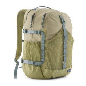 Patagonia Refugio Day Pack 30L, Weathered Stone L