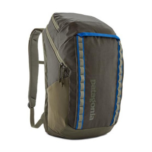 Patagonia Black Hole Pack 32L, Basin Green