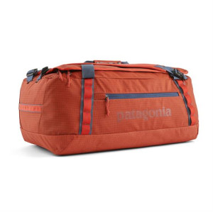 Patagonia Black Hole Duffel 55L, Pimento Red