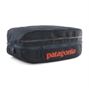 Patagonia Black Hole Cube 14L