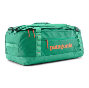 Patagonia Black Hole Duffel 55L, Aqua Stone