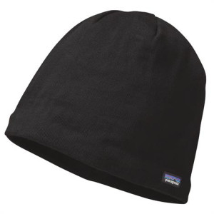 Patagonia Beanie Hat M