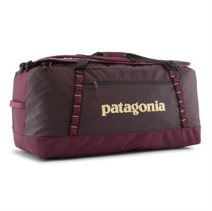 Patagonia Black Hole Duffel 100L, Berry Fig